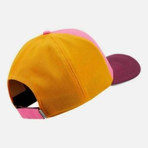 nike classic 99 running cap